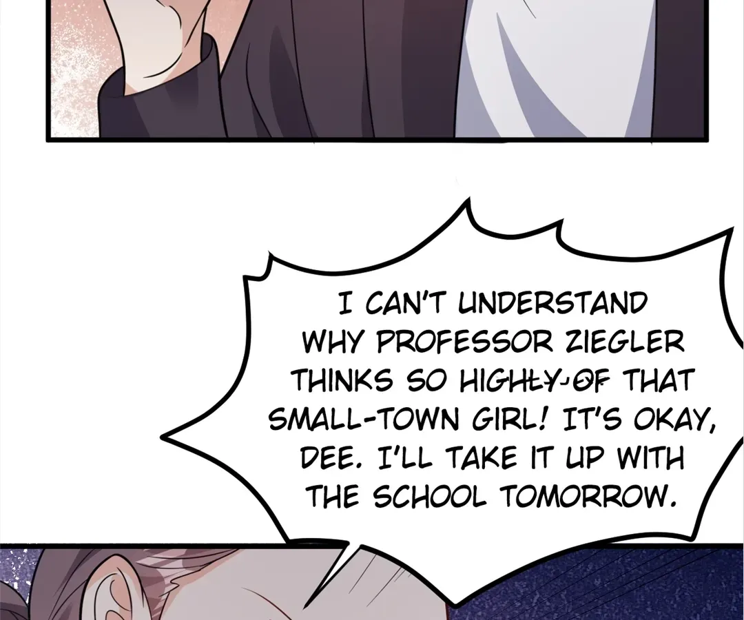 Chapter 96 - Image 18