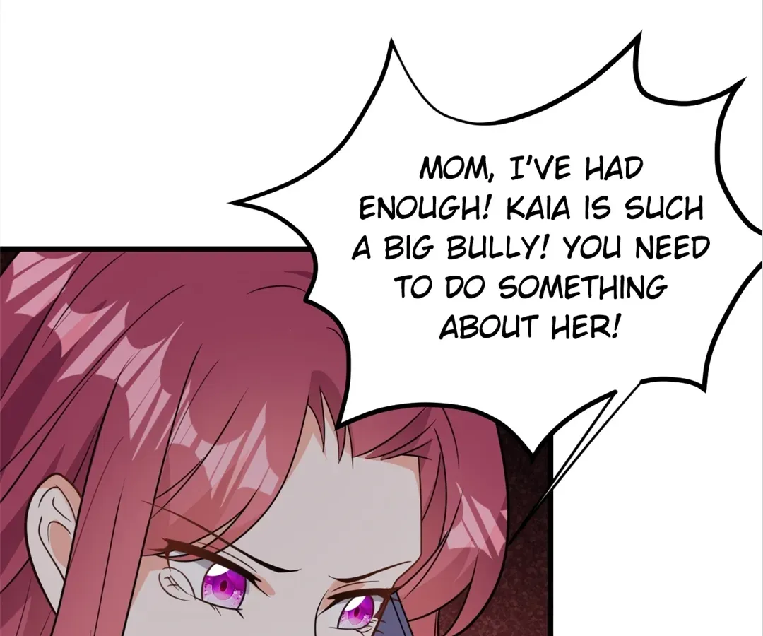 Chapter 96 - Image 2