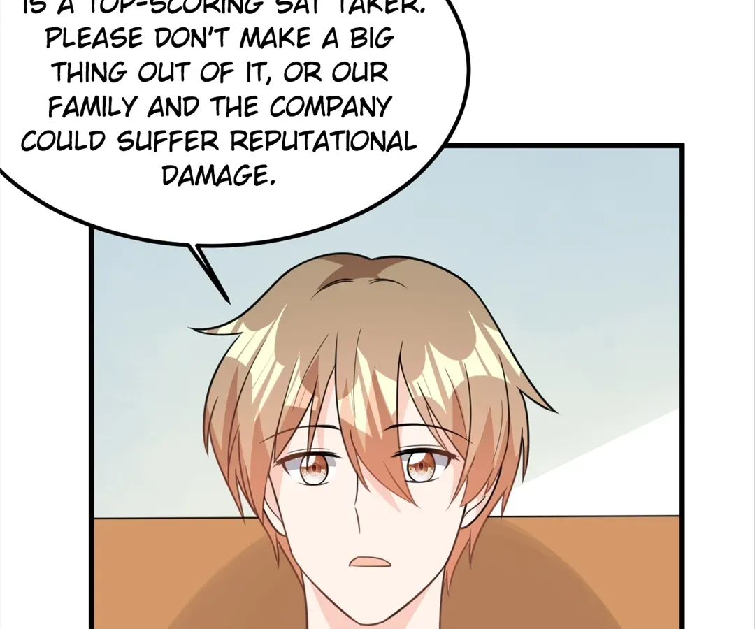 Chapter 96 - Image 20