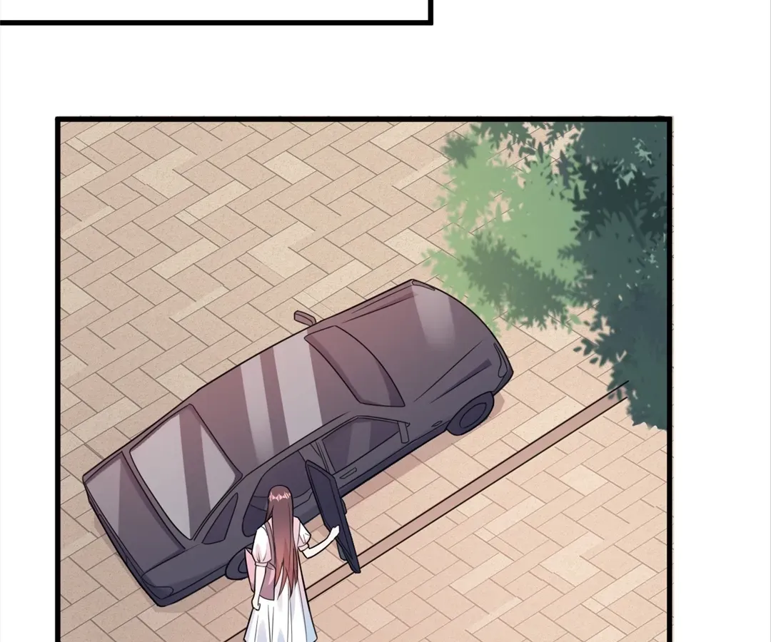 Chapter 96 - Image 28