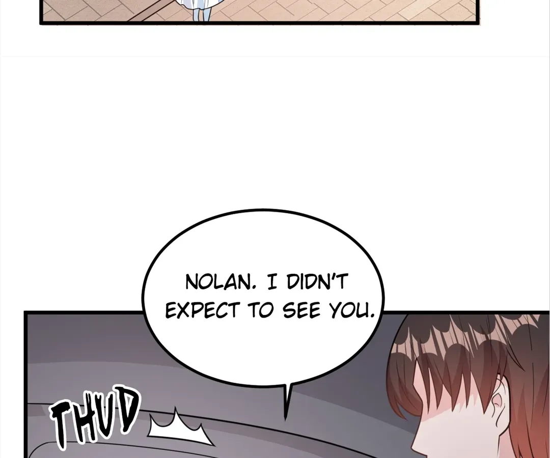 Chapter 96 - Image 29