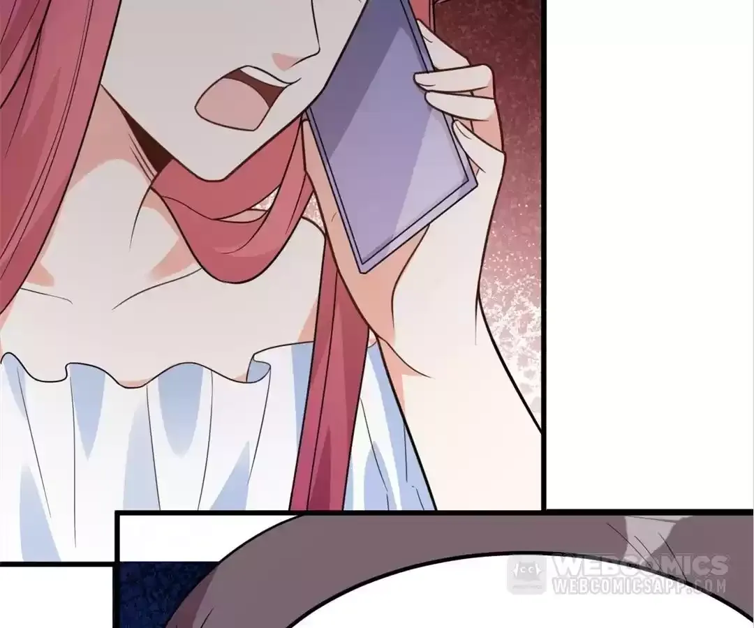 Chapter 96 - Image 3
