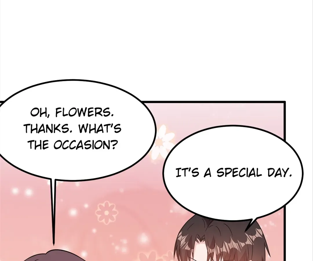 Chapter 96 - Image 33