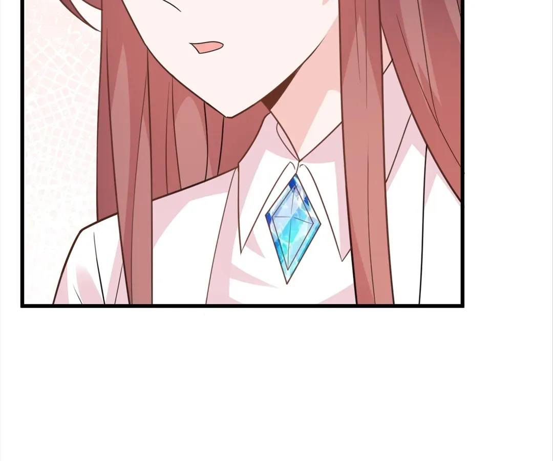 Chapter 96 - Image 36