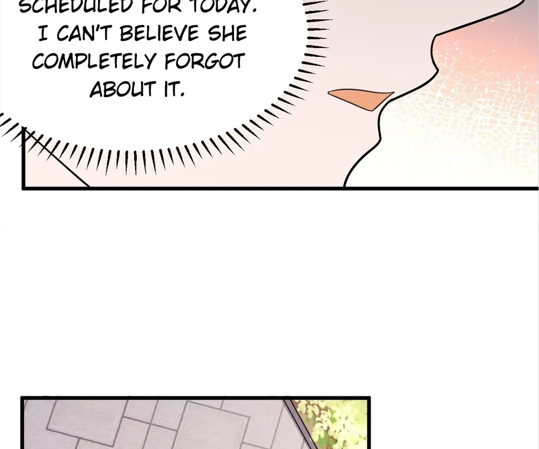 Chapter 96 - Image 38