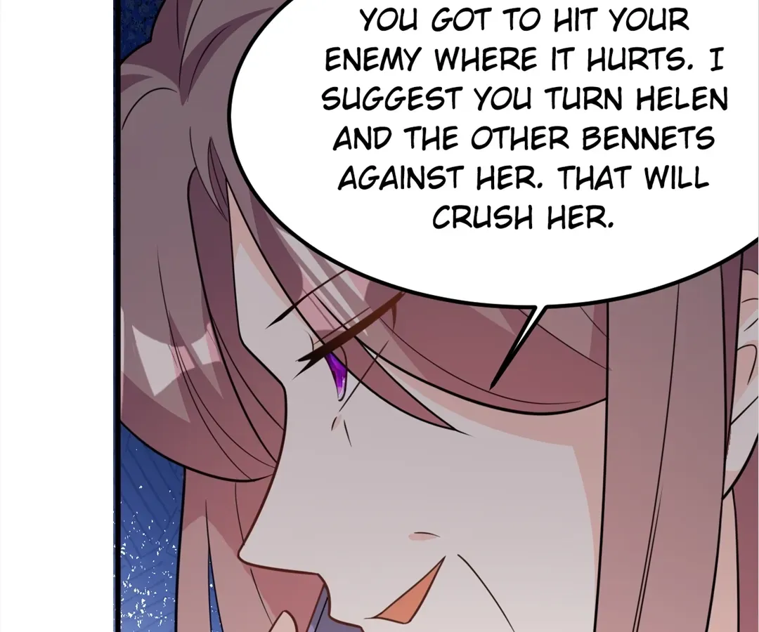 Chapter 96 - Image 4
