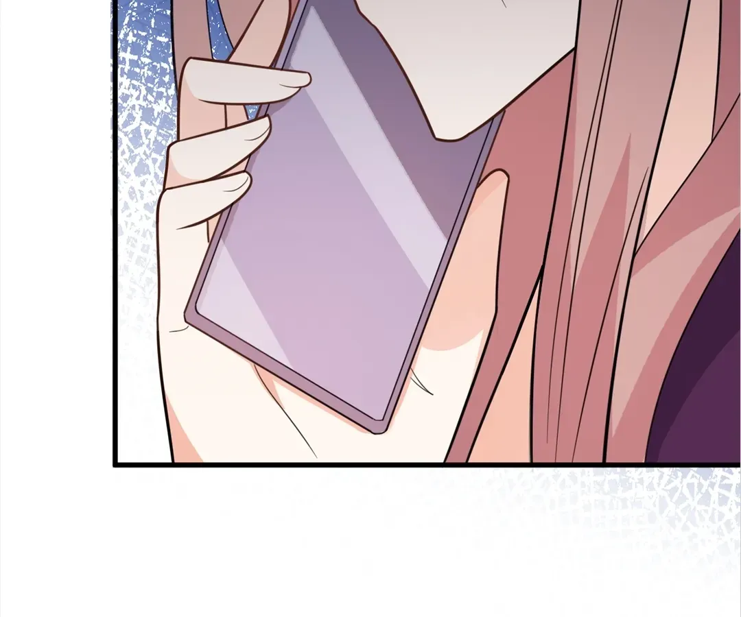 Chapter 96 - Image 5