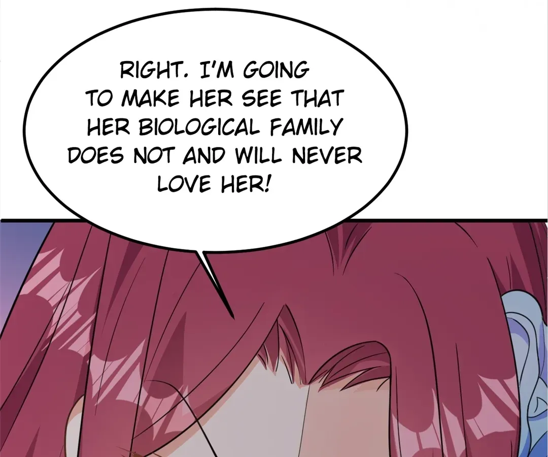 Chapter 96 - Image 6