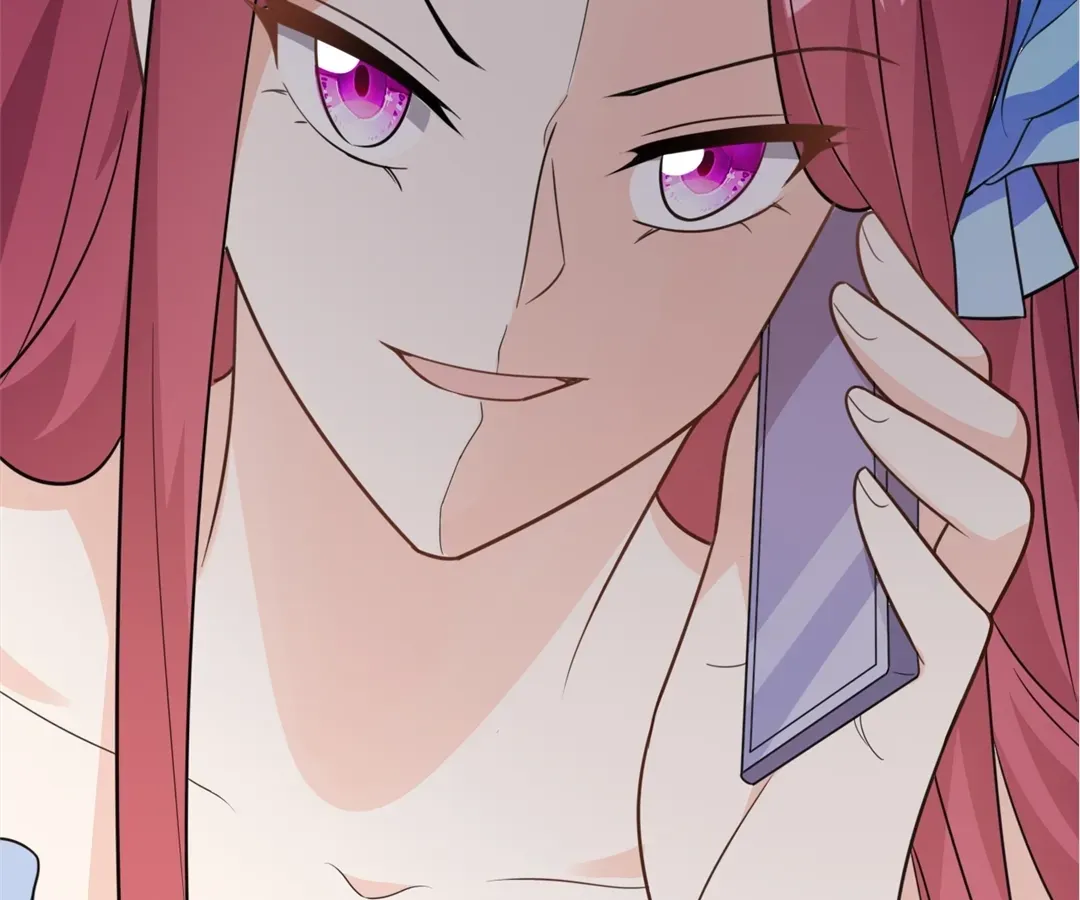 Chapter 96 - Image 7