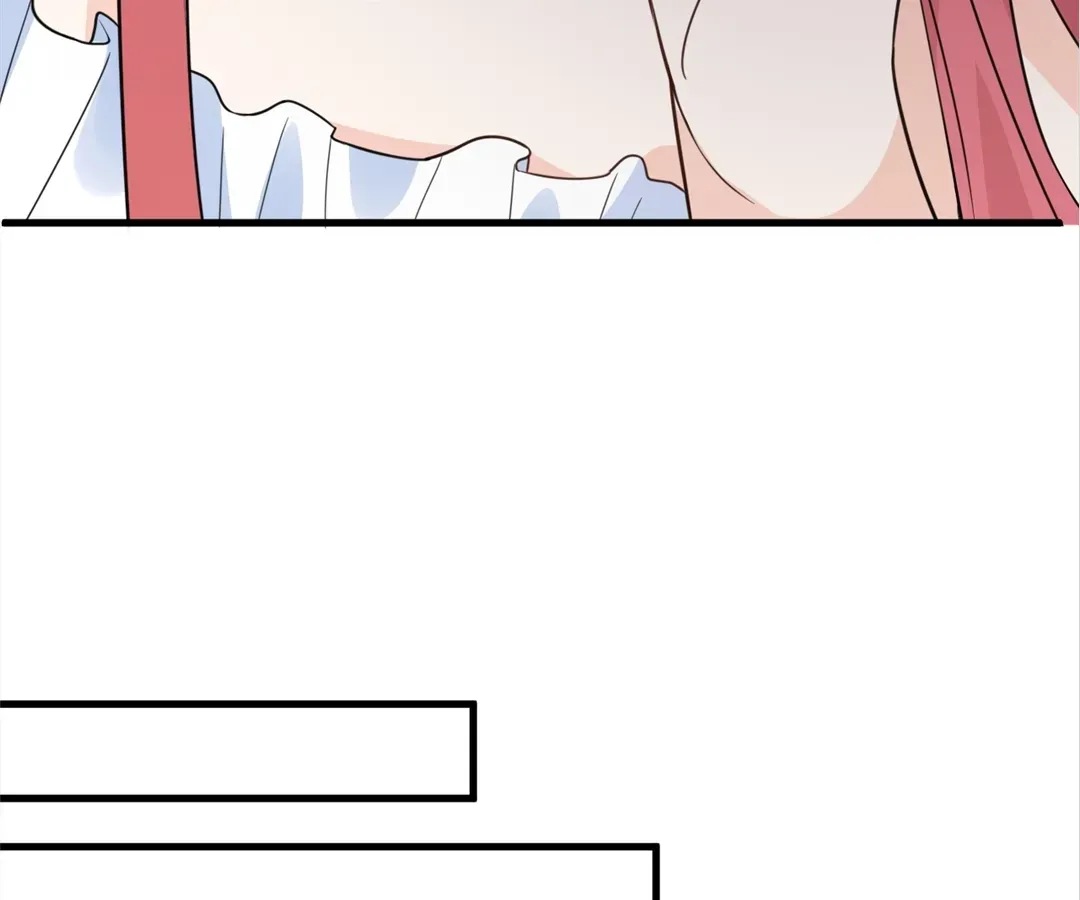 Chapter 96 - Image 8