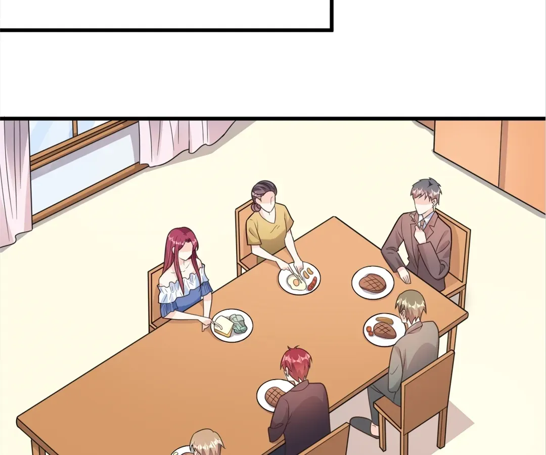 Chapter 96 - Image 9