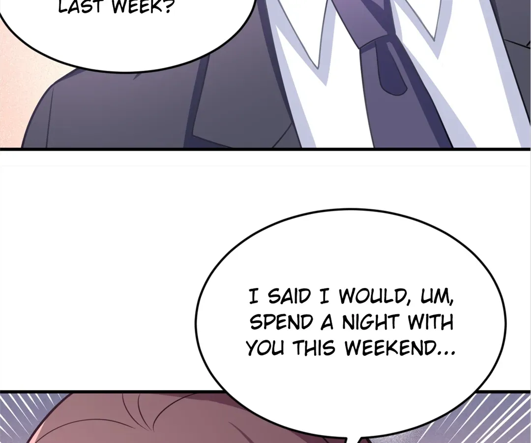 Chapter 97 - Image 10