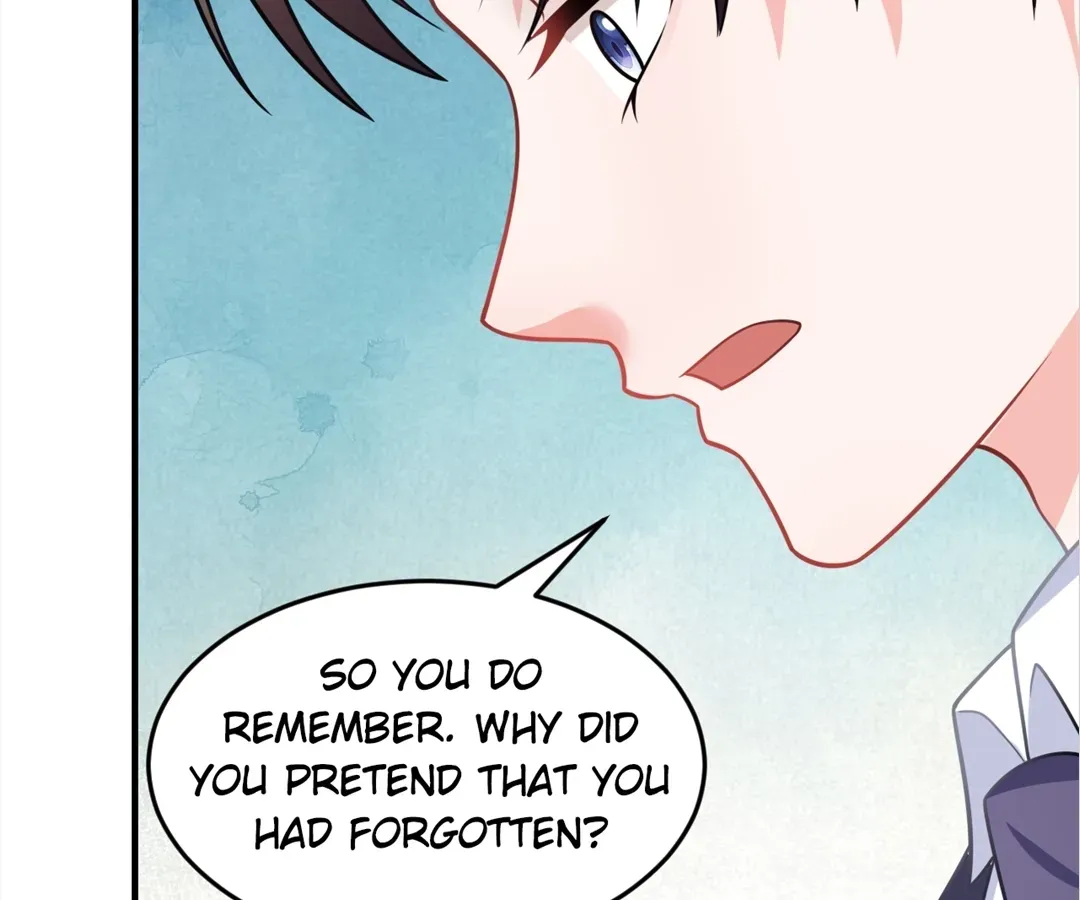 Chapter 97 - Image 14
