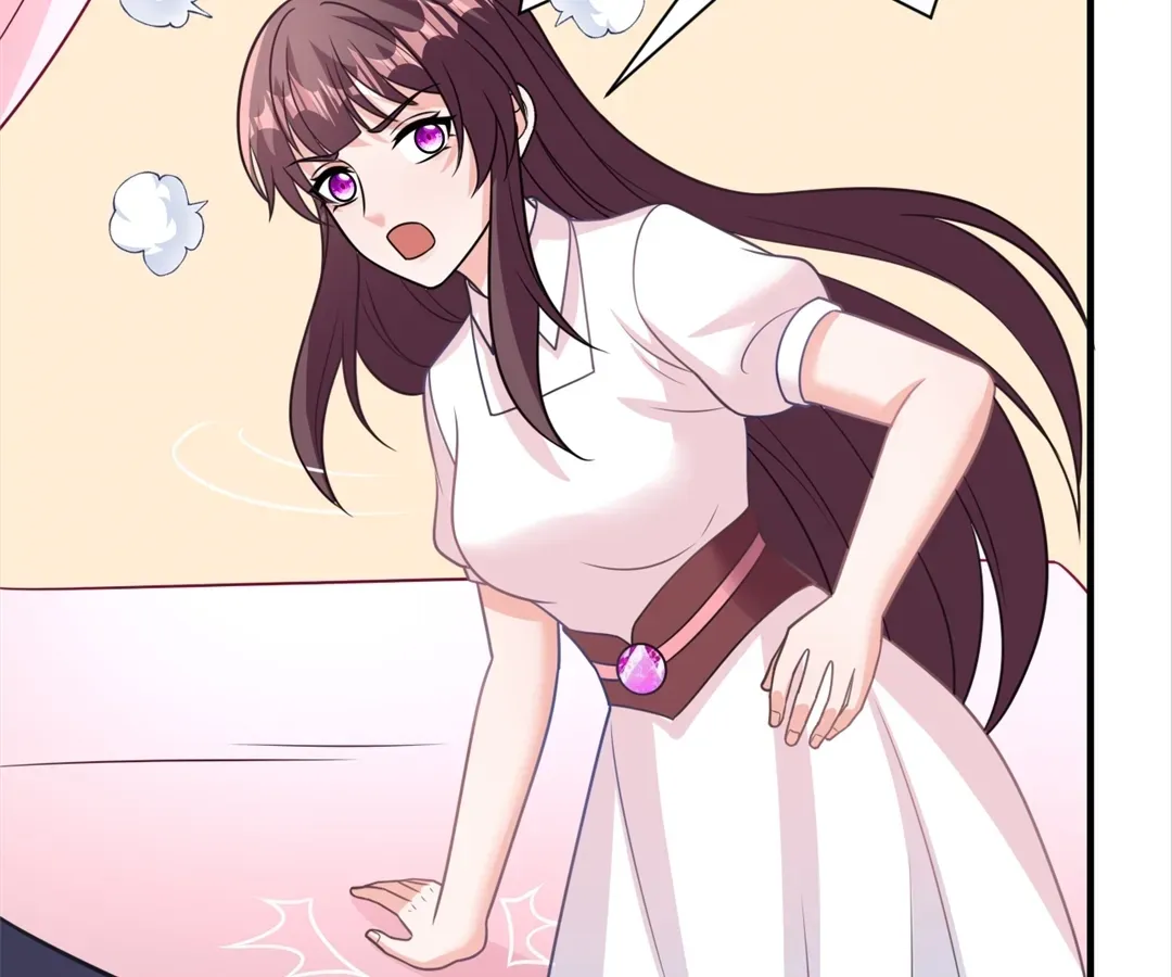 Chapter 97 - Image 16