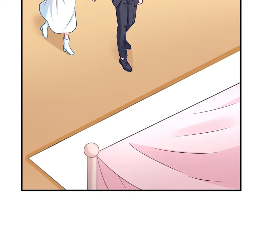 Chapter 97 - Image 2