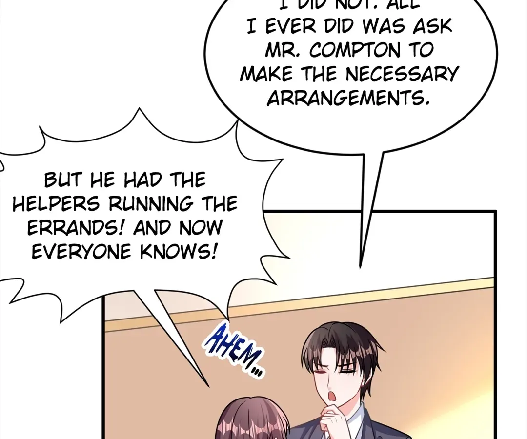 Chapter 97 - Image 22