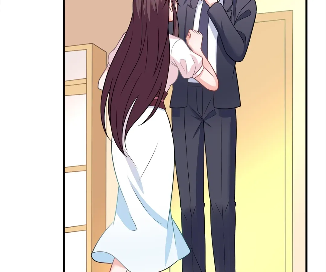 Chapter 97 - Image 23