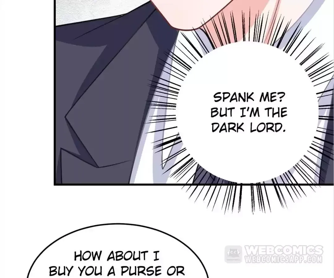 Chapter 97 - Image 27