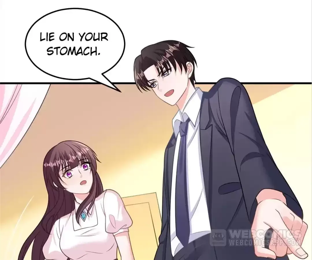 Chapter 97 - Image 3