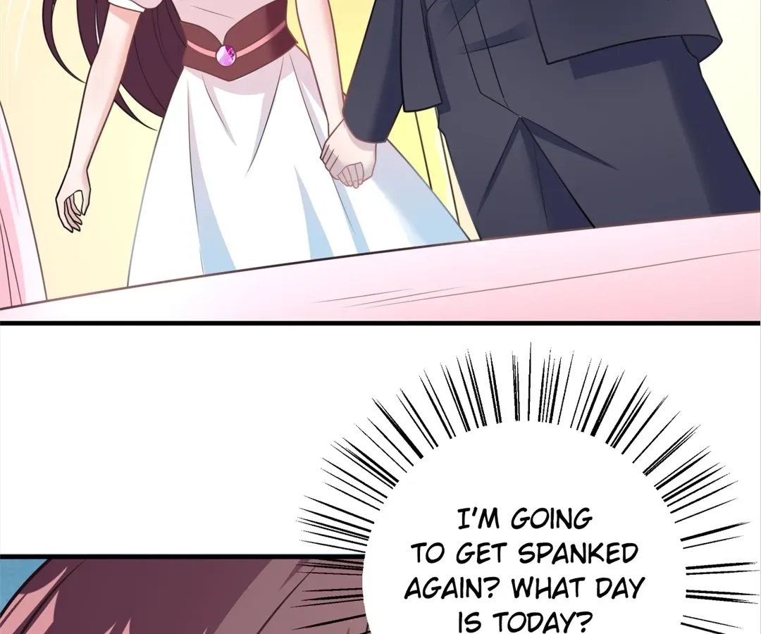 Chapter 97 - Image 4