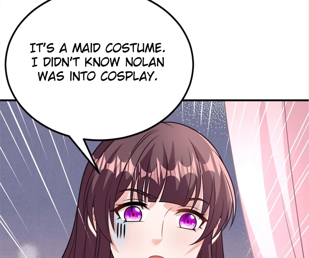 Chapter 97 - Image 48