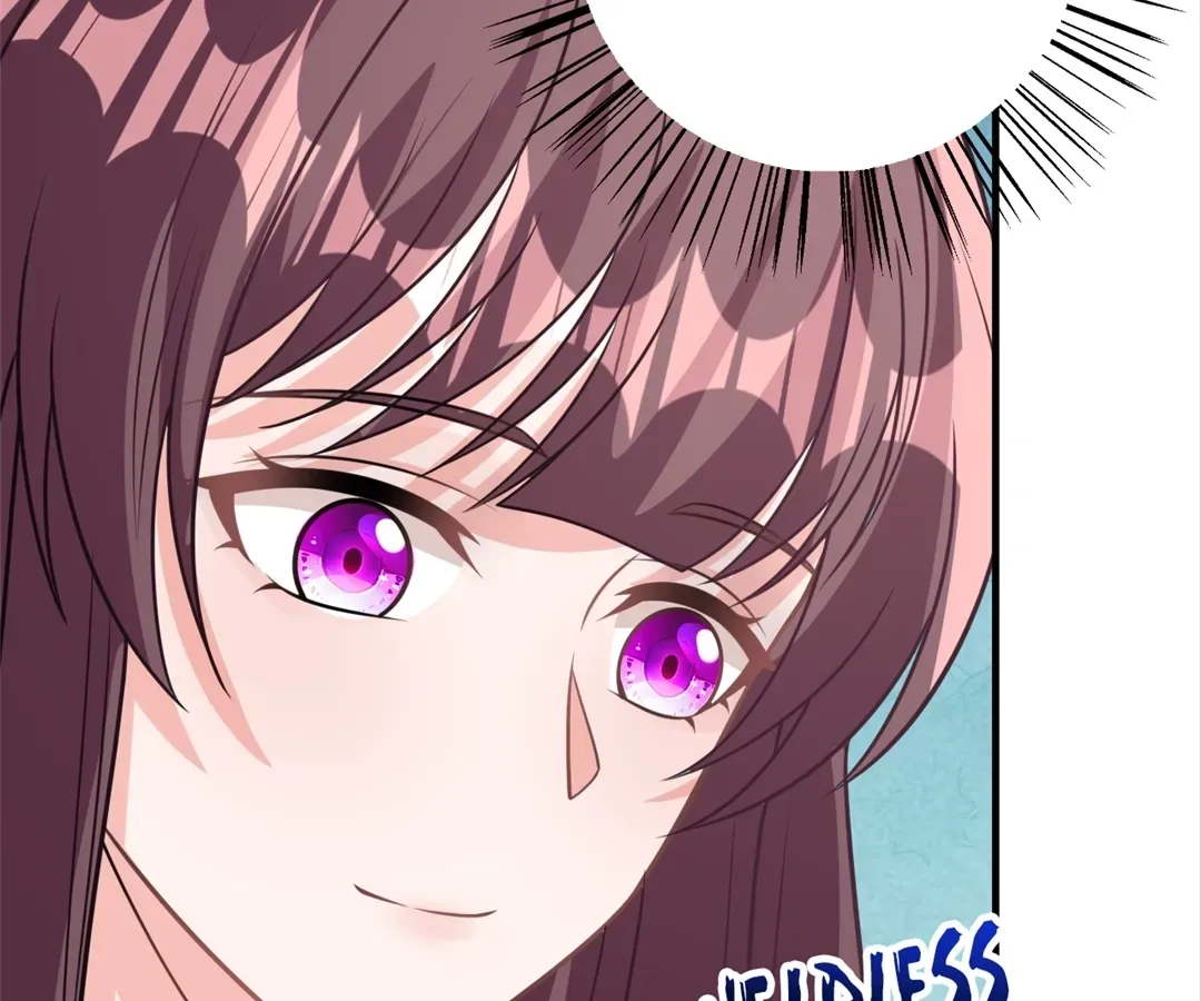 Chapter 97 - Image 5