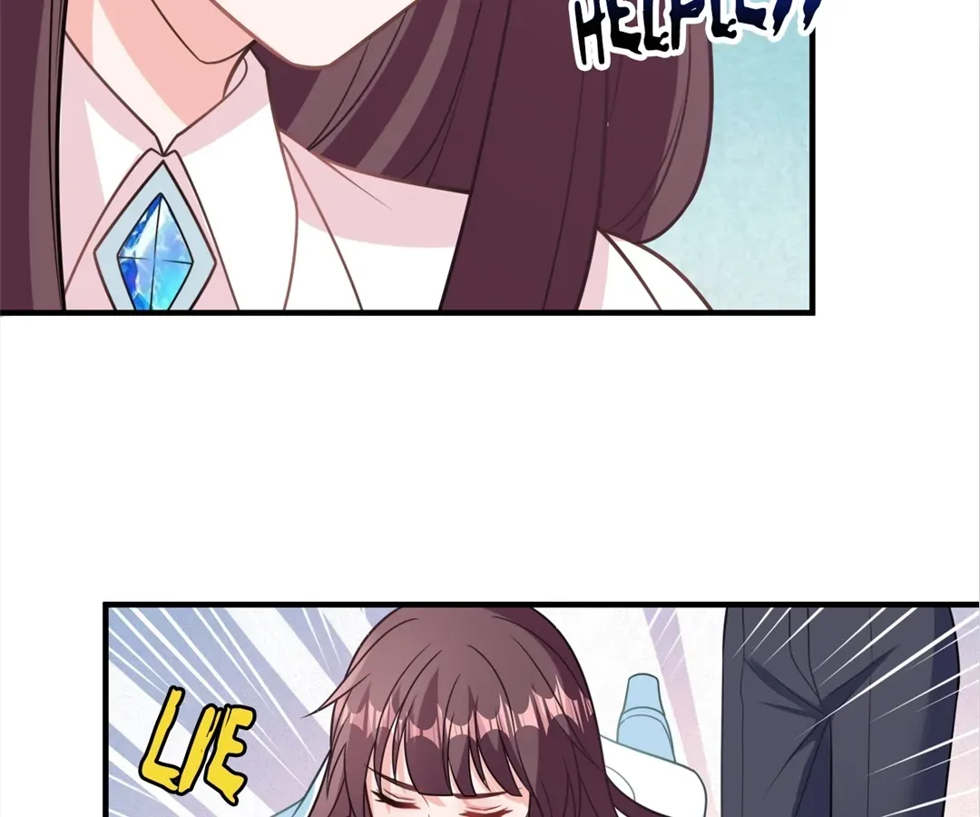 Chapter 97 - Image 6