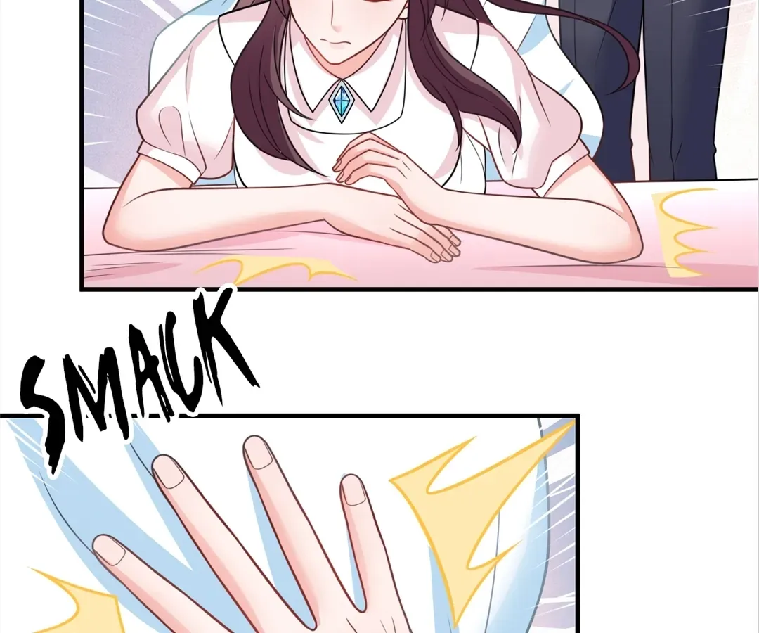 Chapter 97 - Image 7
