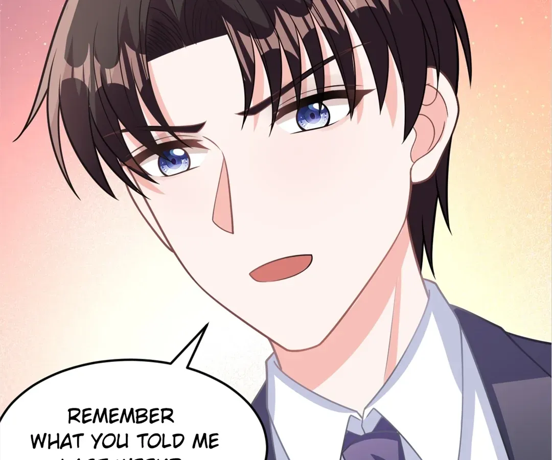 Chapter 97 - Image 9