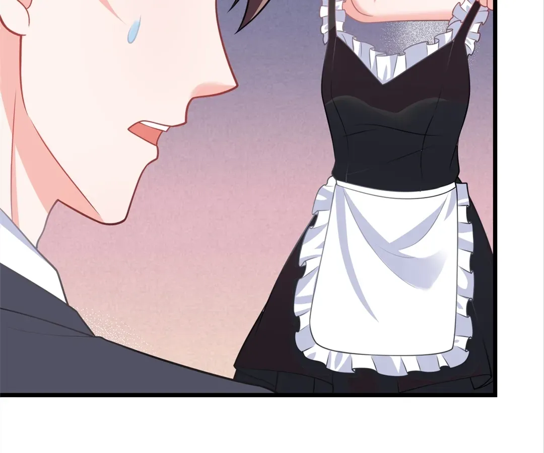 Chapter 98 - Image 2