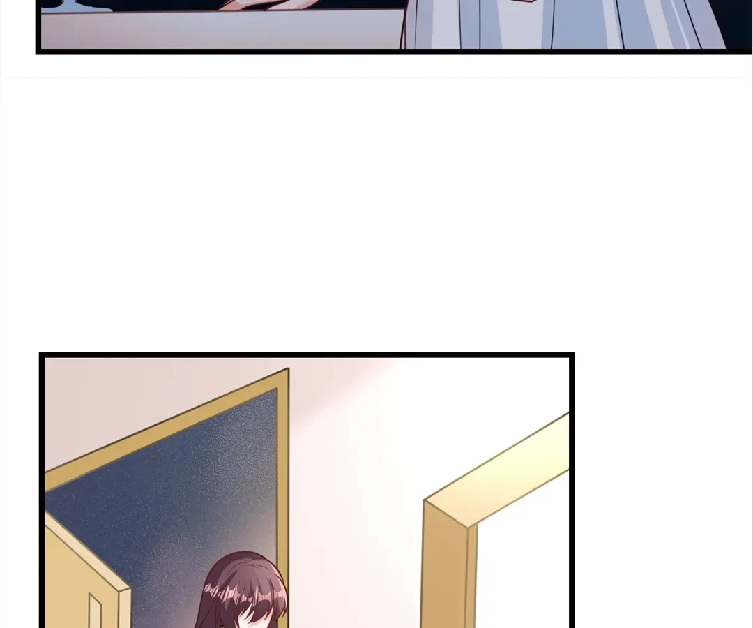 Chapter 98 - Image 38