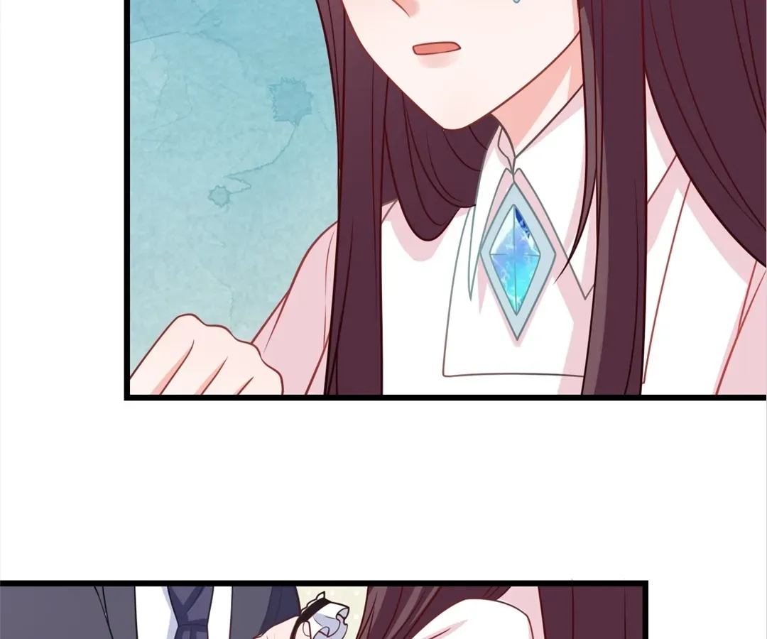 Chapter 98 - Image 4
