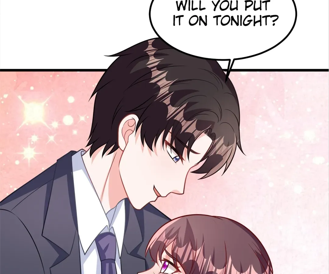 Chapter 98 - Image 6