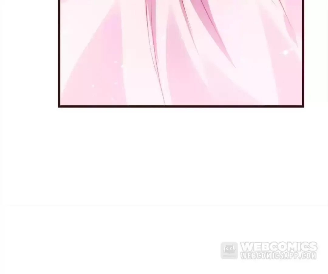 Chapter 99 - Image 19