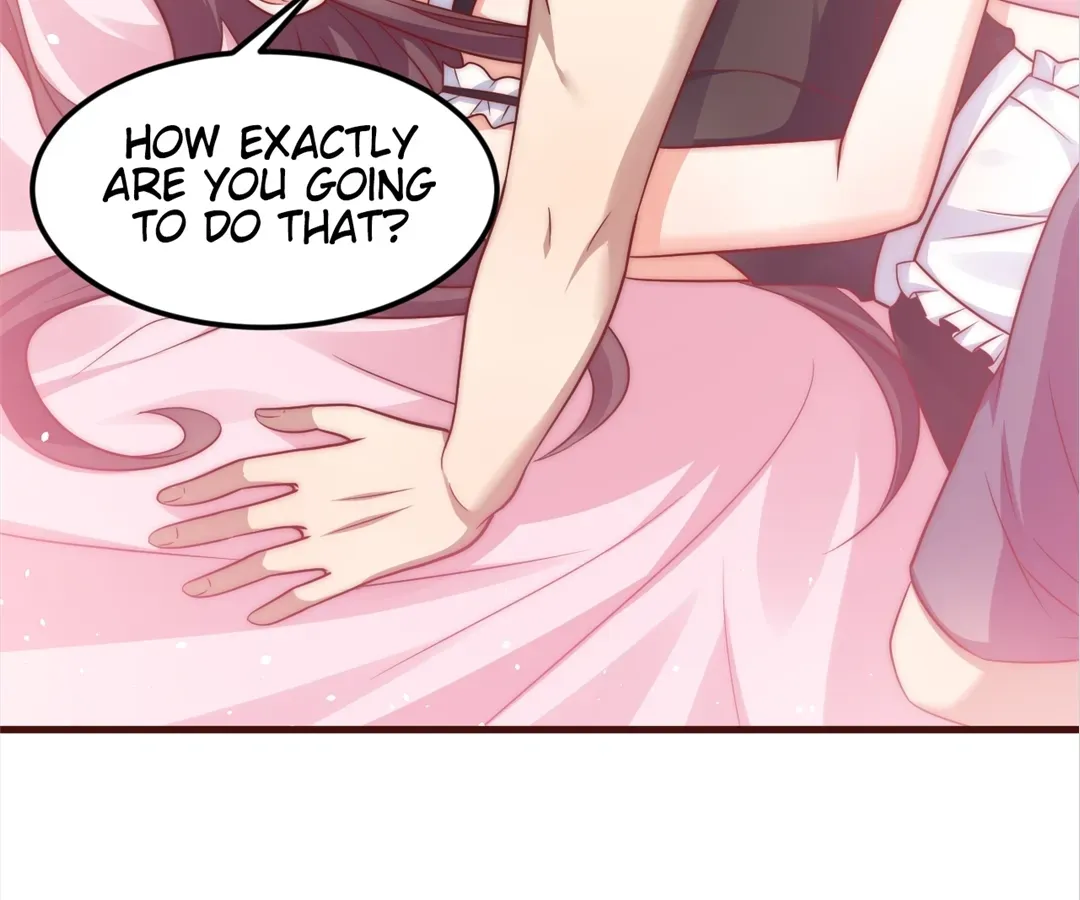 Chapter 99 - Image 2