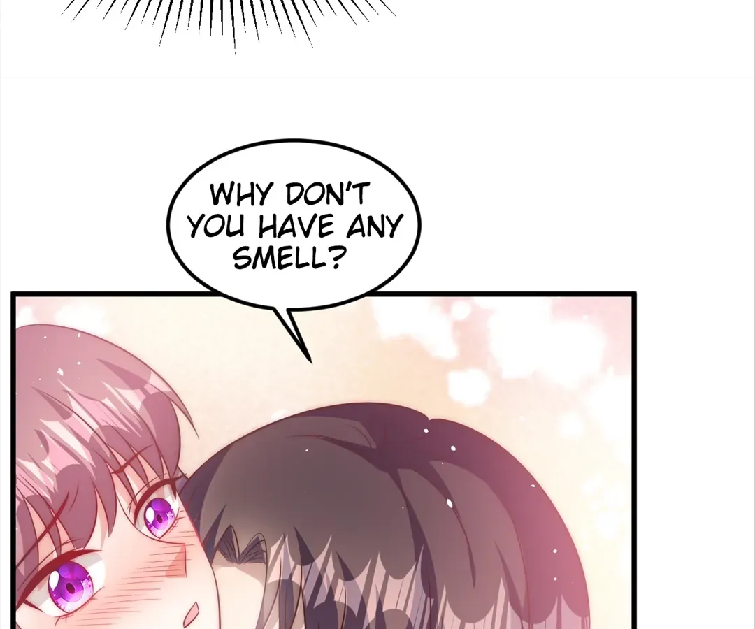 Chapter 99 - Image 29