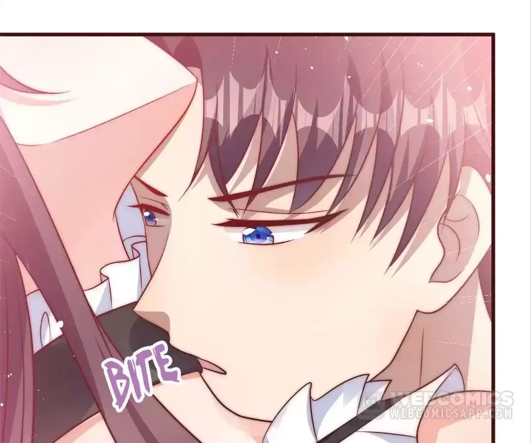 Chapter 99 - Image 3