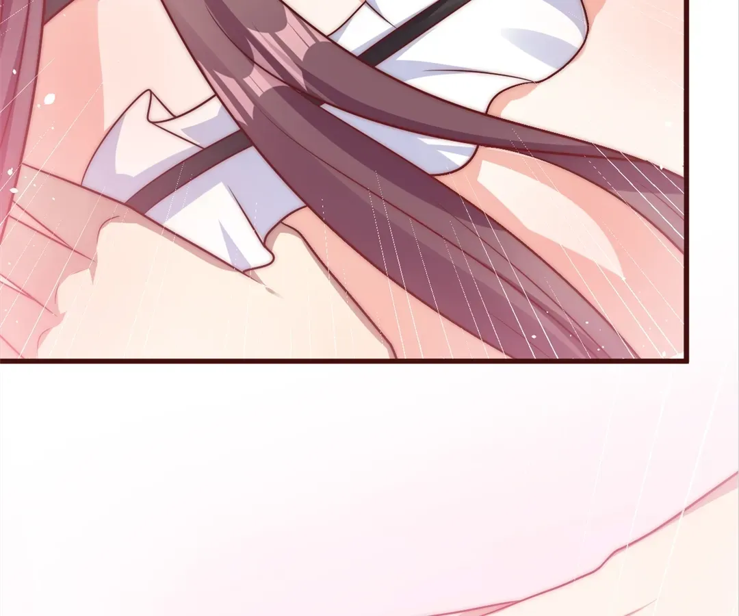 Chapter 99 - Image 4