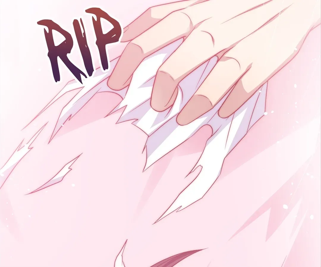 Chapter 99 - Image 5