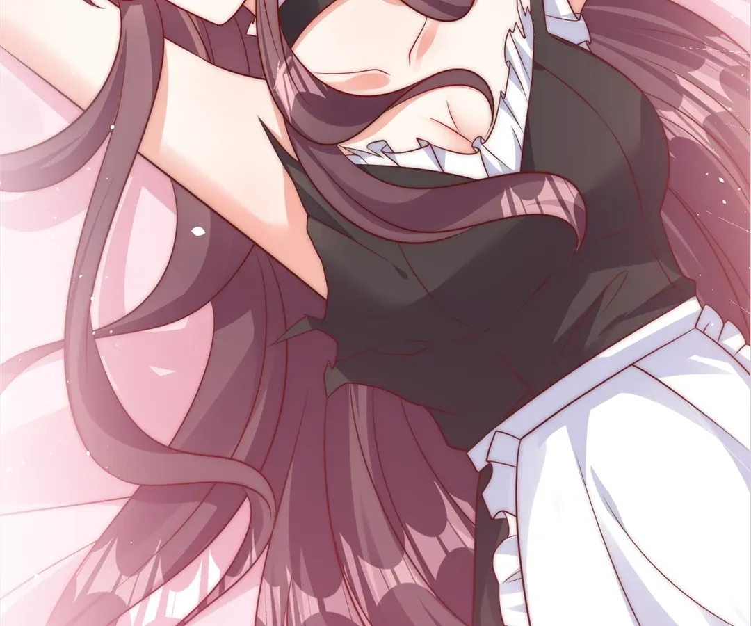 Chapter 99 - Image 7