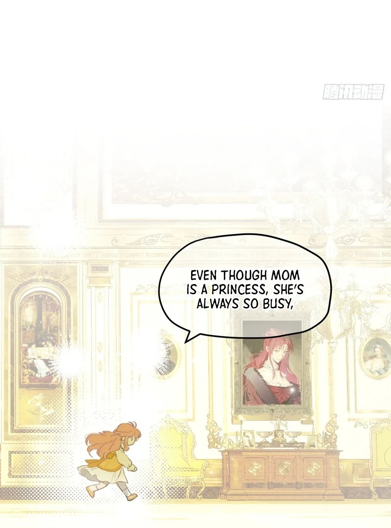 Chapter 1 - Image 10