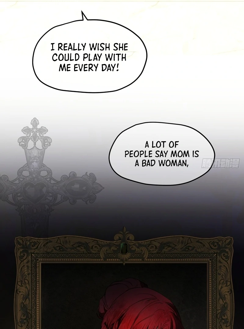 Chapter 1 - Image 11