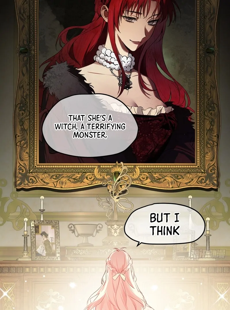 Chapter 1 - Image 12