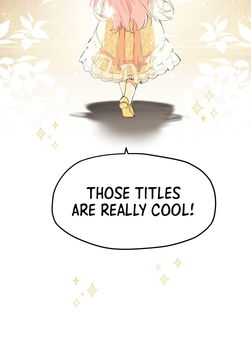 Chapter 1 - Image 13