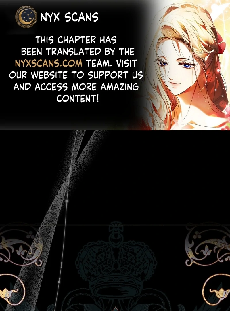 Chapter 1 - Image 2