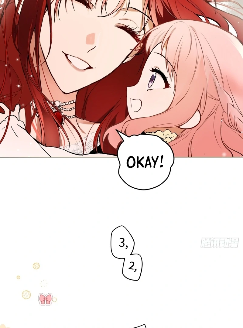 Chapter 1 - Image 20