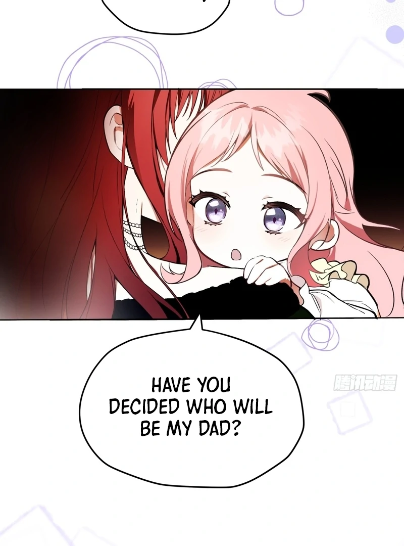 Chapter 1 - Image 23