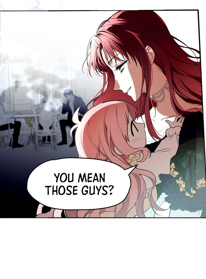 Chapter 1 - Image 24