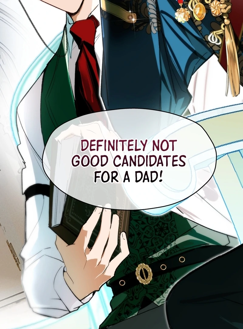 Chapter 1 - Image 30