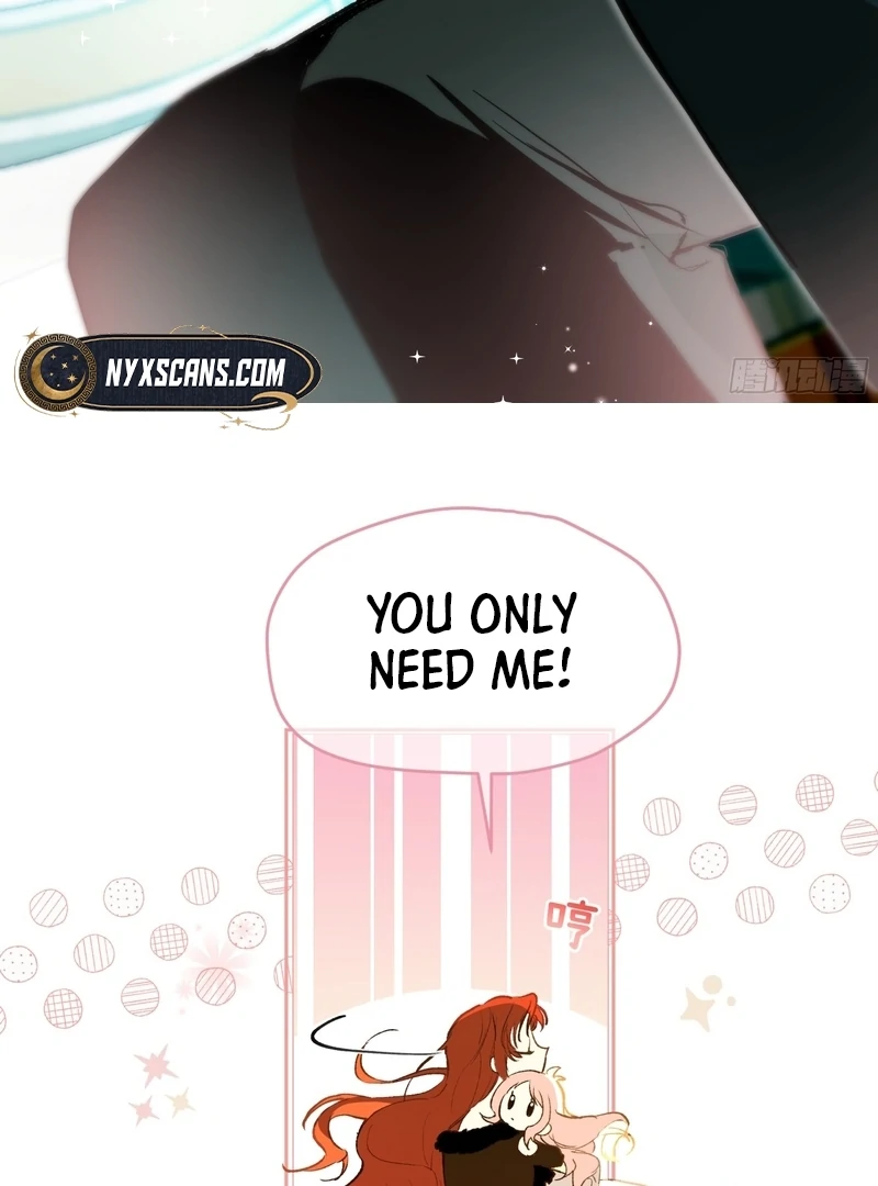 Chapter 1 - Image 31
